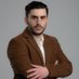 Γεράσιμος Σεραφειμίδης (@gserapheimides) Twitter profile photo Γεράσιμος Σεραφειμίδης (@gserapheimides) Twitter profile photo
