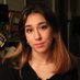 Laura Luque (@lauraluquem) Twitter profile photo Laura Luque (@lauraluquem) Twitter profile photo