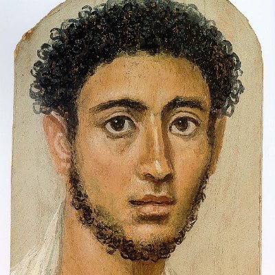 yehiadief's profile picture. interested in music therapy practiced speech therapy.studied phonetics and linguistics