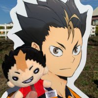 みなづき (@0623ft) 's Twitter Profile