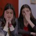 (in)correct juliantina (@oocjuliantina) Twitter profile photo