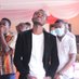 Evans Donkoh (@evansdonkoh10) Twitter profile photo