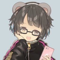 しにー・しゃいにー (shiny) (@shiny8100) 's Twitter Profile