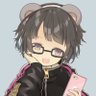 shiny8100's profile picture. 興味はvtuber。趣味はトランペット、マイクラ(直下堀と整地(掘削)を主にやってます)いいね押してくれた方、共通点があればいきなりフォローしたり、普通にフォロー、フォロバしてますが、整理は頻繁にします⭐︎カスタムキャストで可愛い女の子も作ってます☆ 最近は山でよく歌って周り近所から怒られてます⭐︎