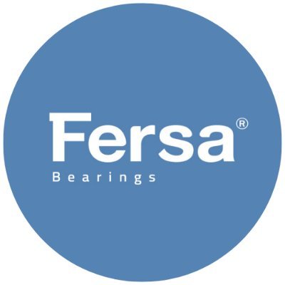 Fersa Bearings ES