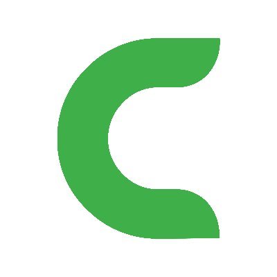 Copy Token Profile
