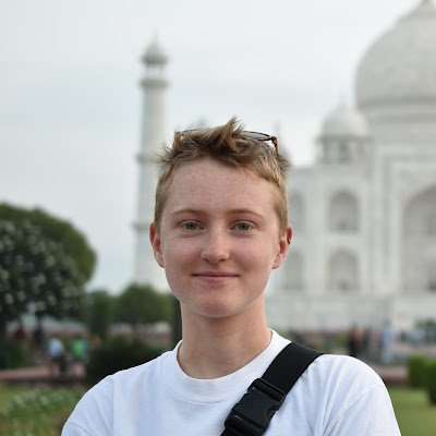 phoebe_kime's profile picture. 
