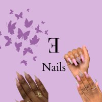 Elusive_Nails(@ElusiveNails) 's Twitter Profile Photo