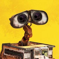 Ayan^Vaidya (@vaidya_ayan) 's Twitter Profile