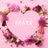 S__arata_91