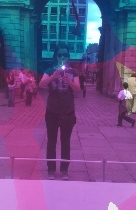 seomahoney's profile picture. she/her