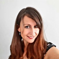 Aranzazu Cruz Adalia lab (@acruzadalia) 's Twitter Profile Photo Aranzazu Cruz Adalia lab (@acruzadalia) 's Twitter Profile Photo
