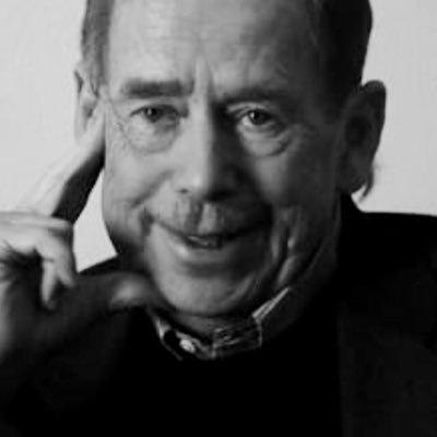 B323Real's profile picture. Emancipate yourself from mental slavery.