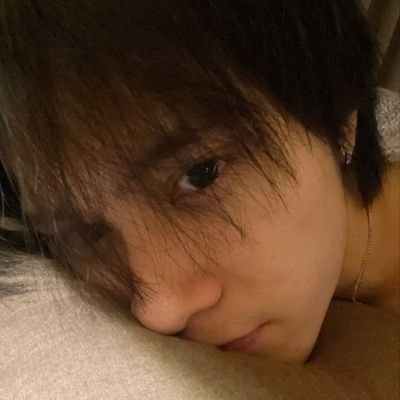 sleepykiye's profile picture. 