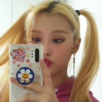 schenggard's profile picture. ⠀𝒍𝒊𝒂 🎠 ilusm 4EVER!!









#ᴏɴᴇᴅɪʀᴇᴄᴛɪᴏɴ