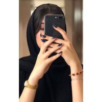 أرجوان الشمري🇸🇦 (@arjwan_alshmry) 's Twitter Profile