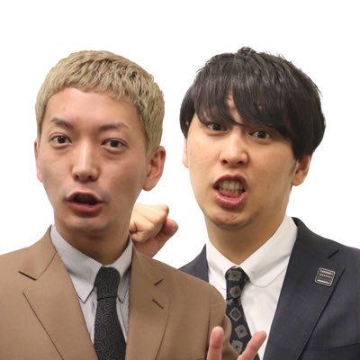 話題の人気 ZX- プロフィール｜吉本興業株式会社 タレント