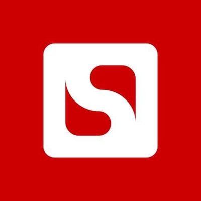 https://t.co/PzrdPO9TUs
Plataforma digital
em todos os países lusofonos.
PUBLICAR/PESQUISAR Pequenos serviços locais /Imobiliário Comercial