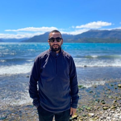 wilson_hoffmann's profile picture. 