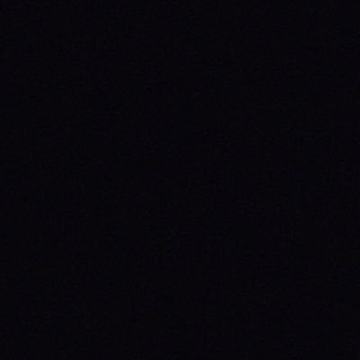 igorsntsfck's profile picture. 