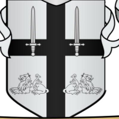 DBowicz's profile picture. 