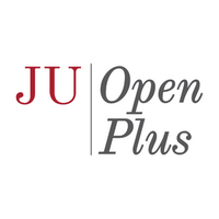 JU Open Plus (@juopenplus) 's Twitter Profile