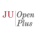 JU Open Plus (@JUOpenPlus) Twitter profile photo