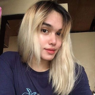 nadimunyuuuhhh's profile picture. Future Doktor kung di papalarin albularyo na lang