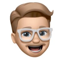 Steve Michael (@stevemike_3) 's Twitter Profile