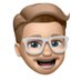 Steve Michael (@stevemike_3) Twitter profile photo Steve Michael (@stevemike_3) Twitter profile photo