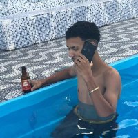poxaa be (@poxaa_be_) 's Twitter Profile Photo poxaa be (@poxaa_be_) 's Twitter Profile Photo