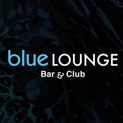 We provide cocktails, beers, spirits & witty banter....sometimes anyway! | Email redcar@cameronsbrewery.com ig @blueloungeredcar