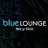 Blue Lounge Redcar