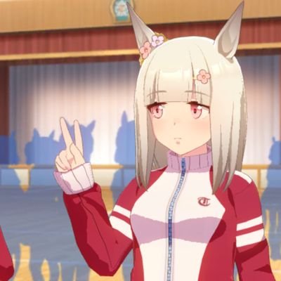 a33196207's profile picture. bombergirl、艦これ、艦これアーケードをやっております。