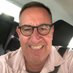 Jose Luis Iglesias (@killazo3999) Twitter profile photo Jose Luis Iglesias (@killazo3999) Twitter profile photo