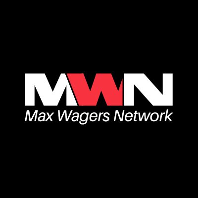 Max Wagers Network