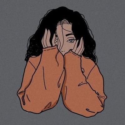 Ladyviviann's profile picture. Escritora Panameña 🇵🇦
Wattpad, Sueñovela, BueNovela, Hinovel y Amazon ❣️
💫Creando amor y enseñanzas de la vida en cada historia que escribo 💜