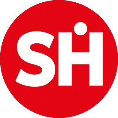 SH_mag Profile Picture