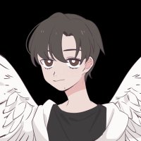 Avatar Particulier🎭 (@systemelux) 's Twitter Profile