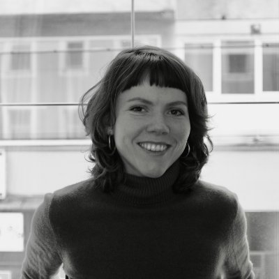 leoniealimoeck's profile picture. 