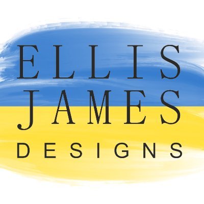 FOR WOMEN, BY WOMEN 👸🏽 Designing glamorous bags & travel accessories to fit you and your lifestyle. It's your bag, your way ✨#ellisjamesfamily