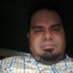 Roger Requena (@rogerrequena25) Twitter profile photo Roger Requena (@rogerrequena25) Twitter profile photo