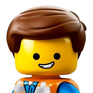 AR_MrLEGO's profile picture. https://t.co/fxYtWnU8v7