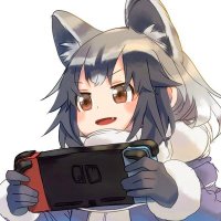 アイクラをさわるアライさん 3rd season (@appreciate_aliv) 's Twitter Profile