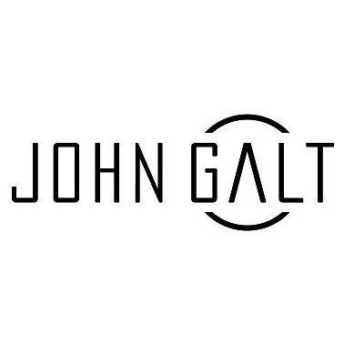 JohnGaltTeam Profile Picture