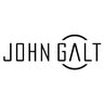 JohnGaltTeam's profile picture. Leader in #supplychainplanning solutions, empowering you to make better decisions faster & accelerate your digital #supplychain transformation. #SCM