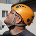 Radovan Vlacilik om2zz (@om2zz) Twitter profile photo Radovan Vlacilik om2zz (@om2zz) Twitter profile photo
