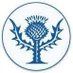 The Britannica Dictionary (@ebdictionary) Twitter profile photo The Britannica Dictionary (@ebdictionary) Twitter profile photo