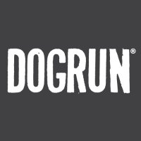 DogRun Oficial(@DogrunWorld) 's Twitter Profile Photo