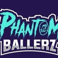 Phantom Ballerz (@phantomballerz) 's Twitter Profile